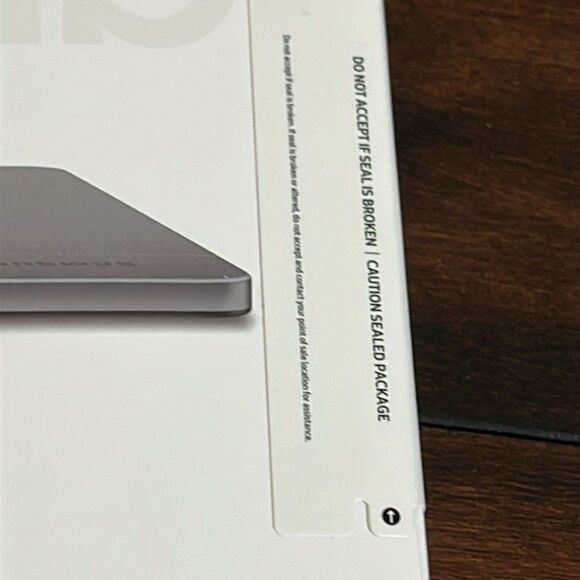 Samsung Tablet Galaxy Tab A9+ 11" 64GB 5G Metro By T-Mobile SM-X218U Graphite - Picture 2 of 7